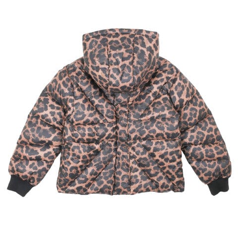 john richmond Abbigliamento Giacche leo / 8A john richmond - Abbigliamento - Giacche - Giacche