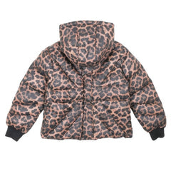 john richmond Abbigliamento Giacche leo / 8A john richmond - Abbigliamento - Giacche - Giacche