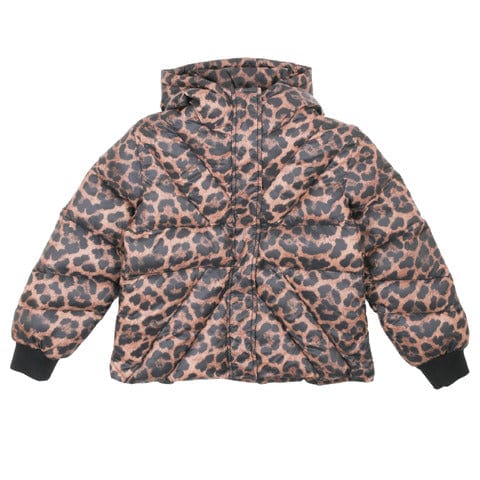 john richmond Abbigliamento Giacche leo / 8A john richmond - Abbigliamento - Giacche - Giacche