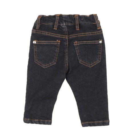 john richmond Abbigliamento Jeans john richmond - Abbigliamento - Jeans - JEANS TONIKA