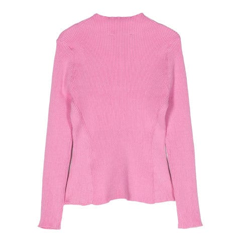 john richmond Abbigliamento Maglie john richmond - Abbigliamento - Maglie - Maglie