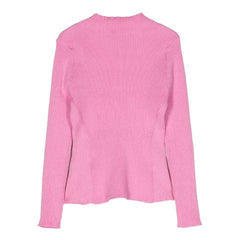 john richmond Abbigliamento Maglie john richmond - Abbigliamento - Maglie - Maglie