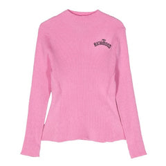 john richmond Abbigliamento Maglie pink / 2A john richmond - Abbigliamento - Maglie - Maglie