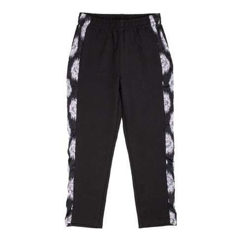 john richmond Abbigliamento Pantaloni black / 2A john richmond - Abbigliamento - Pantaloni - Pantaloni