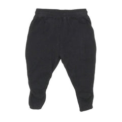 john richmond Abbigliamento Pantaloni black / 6/9M john richmond - Abbigliamento - Pantaloni - Completi