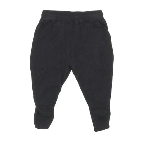 john richmond Abbigliamento Pantaloni black / 6/9M john richmond - Abbigliamento - Pantaloni - Completi