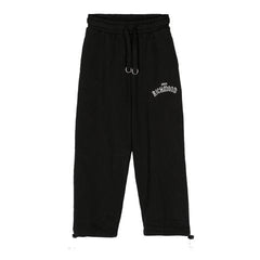 john richmond Abbigliamento Pantaloni blk cloud / 6A john richmond - Abbigliamento - Pantaloni - Pantaloni