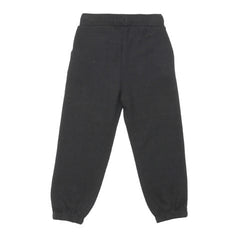 john richmond Abbigliamento Pantaloni fuxia blk / 3A john richmond - Abbigliamento - Pantaloni - Completi
