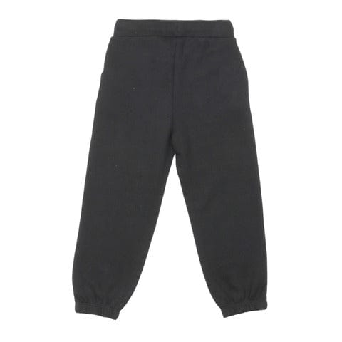 john richmond Abbigliamento Pantaloni fuxia blk / 3A john richmond - Abbigliamento - Pantaloni - Completi