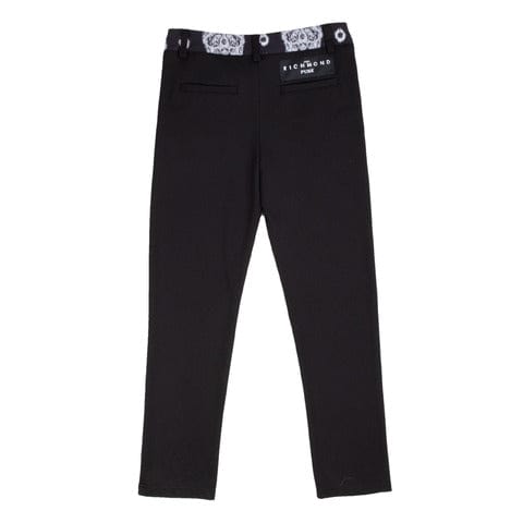john richmond Abbigliamento Pantaloni john richmond - Abbigliamento - Pantaloni - Pantaloni