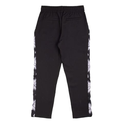 john richmond Abbigliamento Pantaloni john richmond - Abbigliamento - Pantaloni - Pantaloni