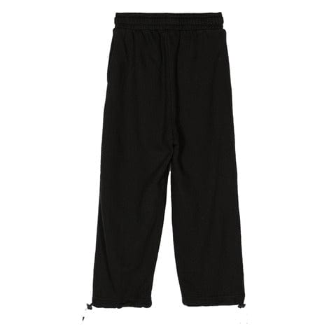 john richmond Abbigliamento Pantaloni john richmond - Abbigliamento - Pantaloni - Pantaloni