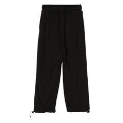 john richmond Abbigliamento Pantaloni john richmond - Abbigliamento - Pantaloni - Pantaloni