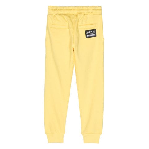 john richmond Abbigliamento Pantaloni john richmond - Abbigliamento - Pantaloni - Pantaloni