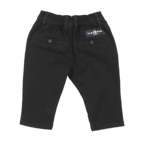 john richmond Abbigliamento Pantaloni john richmond - Abbigliamento - Pantaloni - PANTALONI DA DONNA SEKIUN