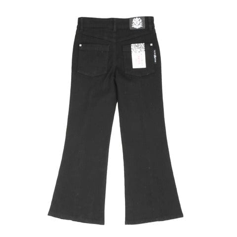 john richmond Abbigliamento Pantaloni john richmond - Abbigliamento - Pantaloni - PANTALONI GAINO