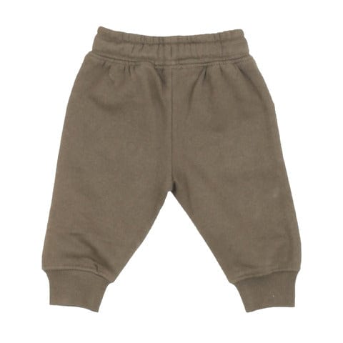 john richmond Abbigliamento Pantaloni john richmond - Abbigliamento - Pantaloni - PANTALONI IN PILE SAKAN