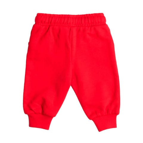 john richmond Abbigliamento Pantaloni john richmond - Abbigliamento - Pantaloni - PANTALONI PILE SAGUR