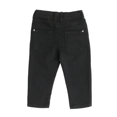 john richmond Abbigliamento Pantaloni john richmond - Abbigliamento - Pantaloni - PANTALONI TONARI