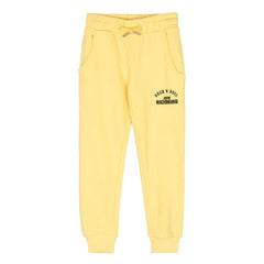 john richmond Abbigliamento Pantaloni yellow blk / 2A john richmond - Abbigliamento - Pantaloni - Pantaloni