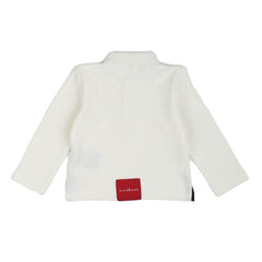 john richmond Abbigliamento Polo john richmond - Abbigliamento - Polo - POLO NARAB