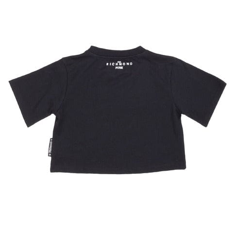 john richmond Abbigliamento T-Shirt john richmond - Abbigliamento - T-Shirt - T-shirt