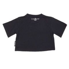 john richmond Abbigliamento T-Shirt john richmond - Abbigliamento - T-Shirt - T-shirt