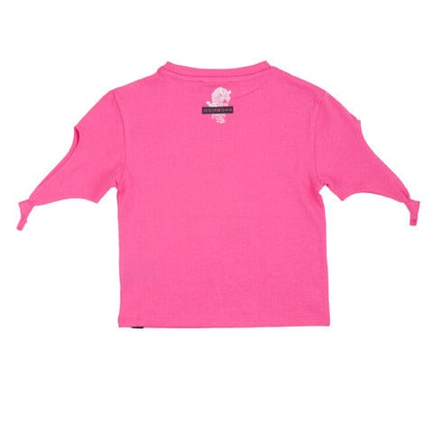 john richmond Abbigliamento T-Shirt john richmond - Abbigliamento - T-Shirt - T-shirt