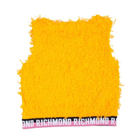 john richmond Abbigliamento Top john richmond - Abbigliamento - Top - Top