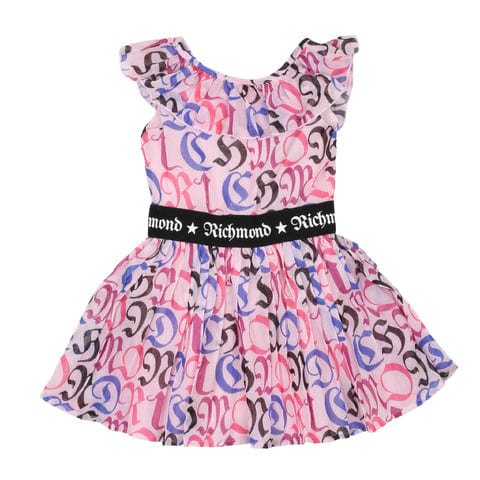 john richmond abbiglimento Abiti goth rose / 6M john richmond - abbiglimento - Abiti - Abiti
