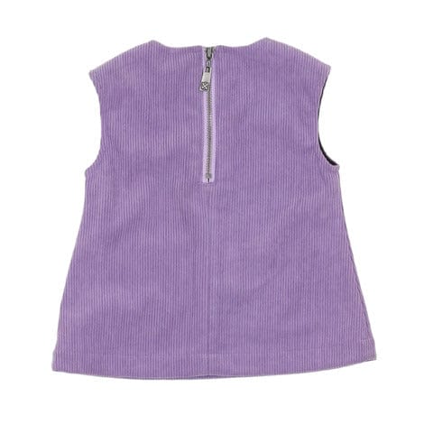 john richmond abbiglimento Abiti lilac / 6M john richmond - abbiglimento - Abiti - Abiti