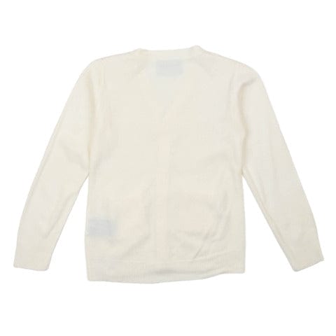 john richmond abbiglimento Cardigan cloud / 8A john richmond - abbiglimento - Cardigan - Cardigan