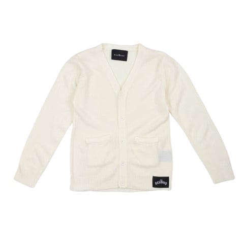 john richmond abbiglimento Cardigan cloud / 8A john richmond - abbiglimento - Cardigan - Cardigan