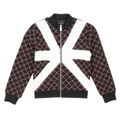 john richmond abbiglimento Felpe b l blk g / 8A john richmond - abbiglimento - Felpe - Felpe