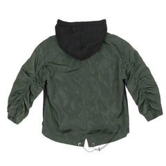 john richmond abbiglimento Felpe black e g / 8A john richmond - abbiglimento - Felpe - Felpe