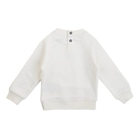john richmond abbiglimento Felpe cloud / 6M john richmond - abbiglimento - Felpe - Felpe