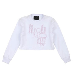 john richmond abbiglimento Felpe cloud / 8A john richmond - abbiglimento - Felpe - Felpe