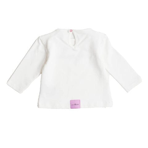 john richmond abbiglimento Felpe cloud pnk / 6M john richmond - abbiglimento - Felpe - Felpe