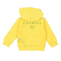 john richmond abbiglimento Felpe john richmond - abbiglimento - Felpe - Felpe