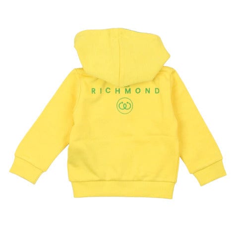 john richmond abbiglimento Felpe john richmond - abbiglimento - Felpe - Felpe