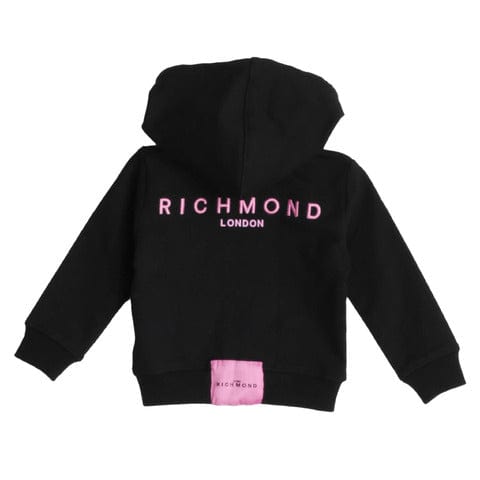 john richmond abbiglimento Felpe john richmond - abbiglimento - Felpe - Felpe