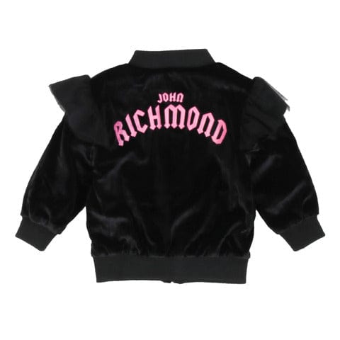 john richmond abbiglimento Felpe john richmond - abbiglimento - Felpe - Felpe