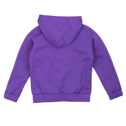 john richmond abbiglimento Felpe violet / 8A john richmond - abbiglimento - Felpe - Felpe