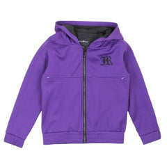 john richmond abbiglimento Felpe violet / 8A john richmond - abbiglimento - Felpe - Felpe