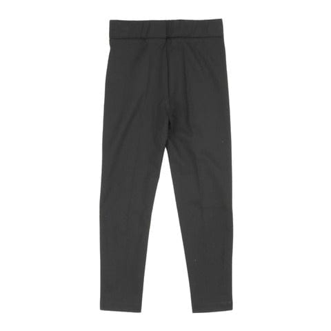 john richmond abbiglimento Leggings john richmond - abbiglimento - Leggings - Leggings