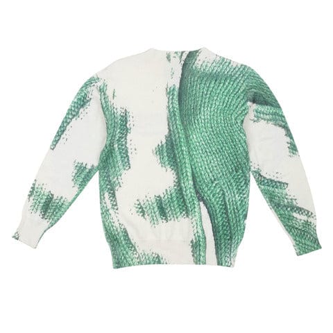 john richmond abbiglimento Maglie cloud / 8A john richmond - abbiglimento - Maglie - Maglie