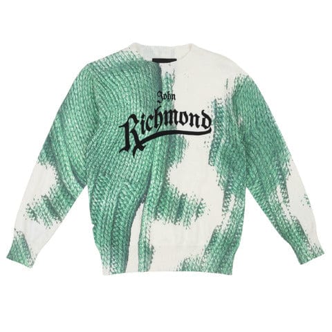 john richmond abbiglimento Maglie cloud / 8A john richmond - abbiglimento - Maglie - Maglie