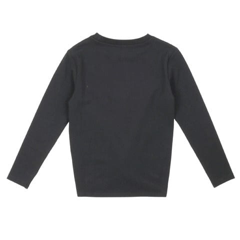 john richmond abbiglimento T-Shirt black / 8A john richmond - abbiglimento - T-Shirt - T-shirt