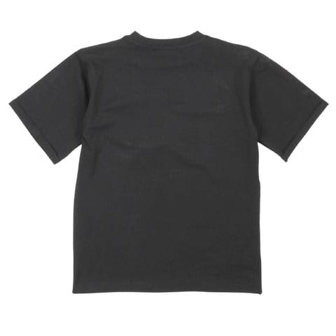 john richmond abbiglimento T-Shirt black / 8A john richmond - abbiglimento - T-Shirt - T-shirt