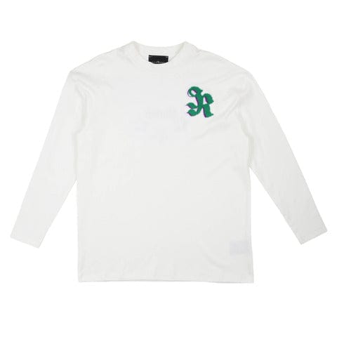 john richmond abbiglimento T-Shirt cloud / 8A john richmond - abbiglimento - T-Shirt - T-shirt